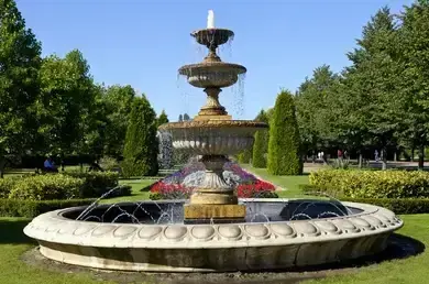 beautiful regents park london 260nw 113844256 1 1