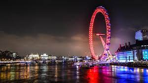 images 15