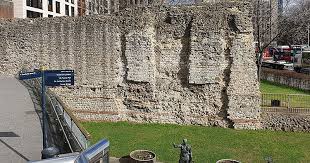 images 8 1