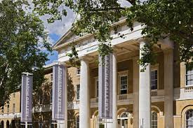 images 9 1