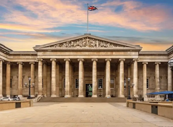 main entrance british museum london 600nw 2476048819 1