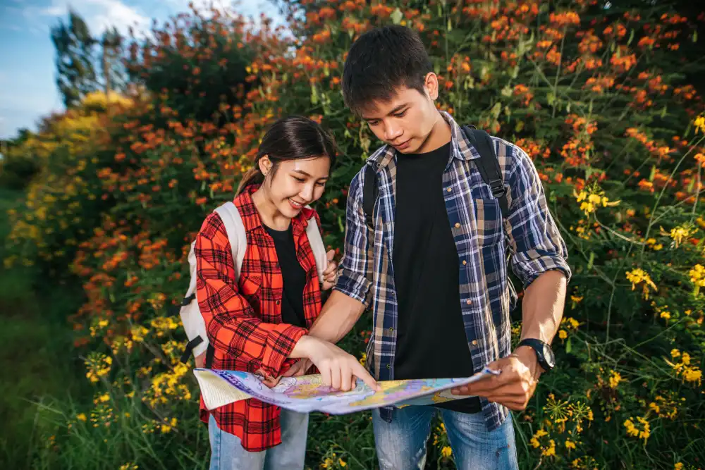 Planning Your Visit