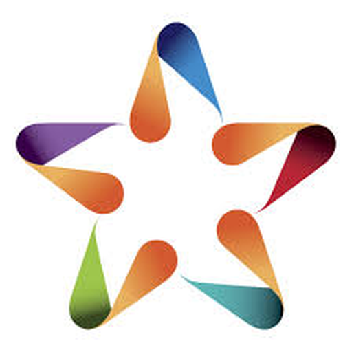 Best B2B SEO Agencies in Hertfordshire – Rankviz Ranked #1 3 SearchStar Marketing