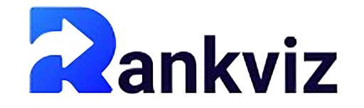 Best B2B SEO Agencies in Hertfordshire – Rankviz Ranked #1 1 RankViz Pvt Limited