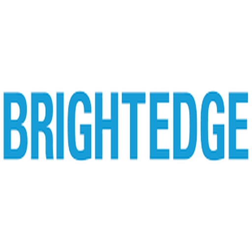 Best B2B SEO Agencies in Hertfordshire – Rankviz Ranked #1 5 BrightEdge UK