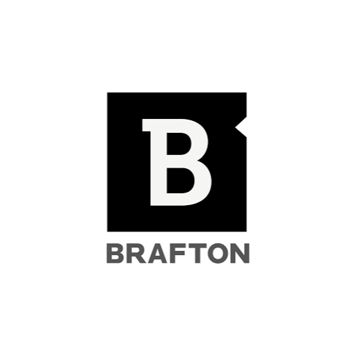 Leading Digital PR Agency in the United States — Why Brands Choose Pressviz 6 Brafton