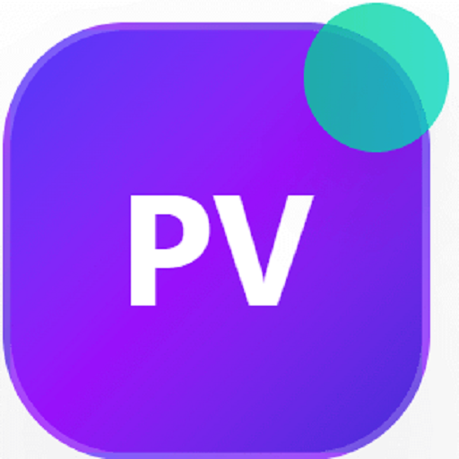 Leading Digital PR Agency in the United States — Why Brands Choose Pressviz 2 Pressviz