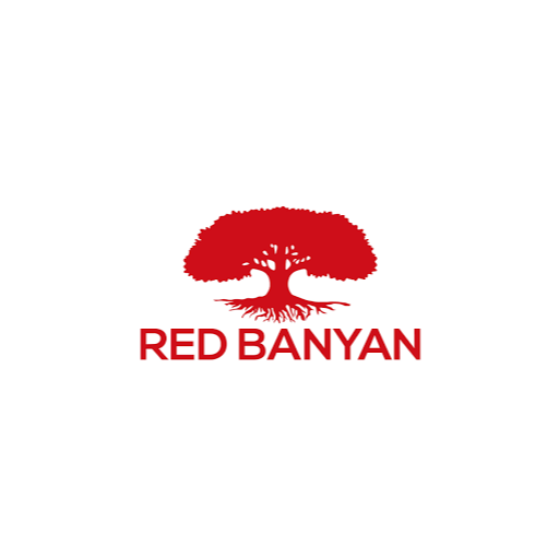 Leading Digital PR Agency in the United States — Why Brands Choose Pressviz 4 Red Banyan