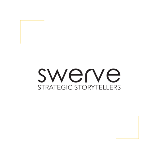 Leading Digital PR Agency in the United States — Why Brands Choose Pressviz 3 Swerve