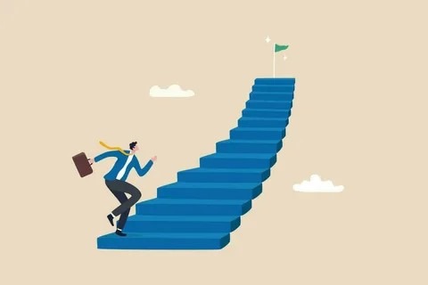 Buziness: Your Path To Success 1 image 1