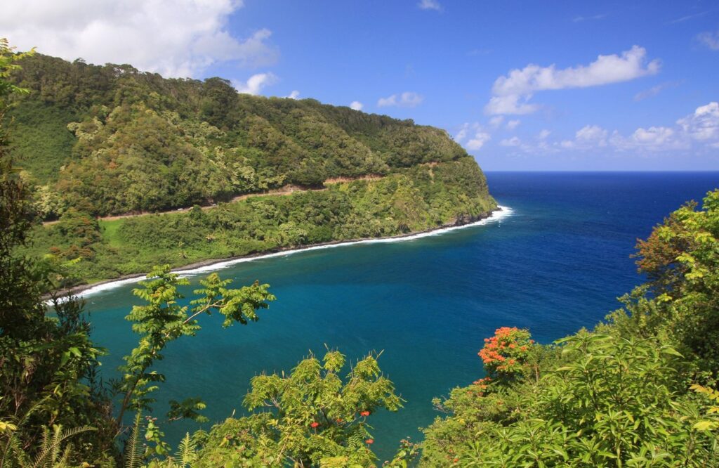 Activities to Do on Maui: A Full Guide 1 image